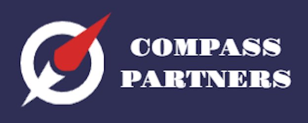 Compass　Partners