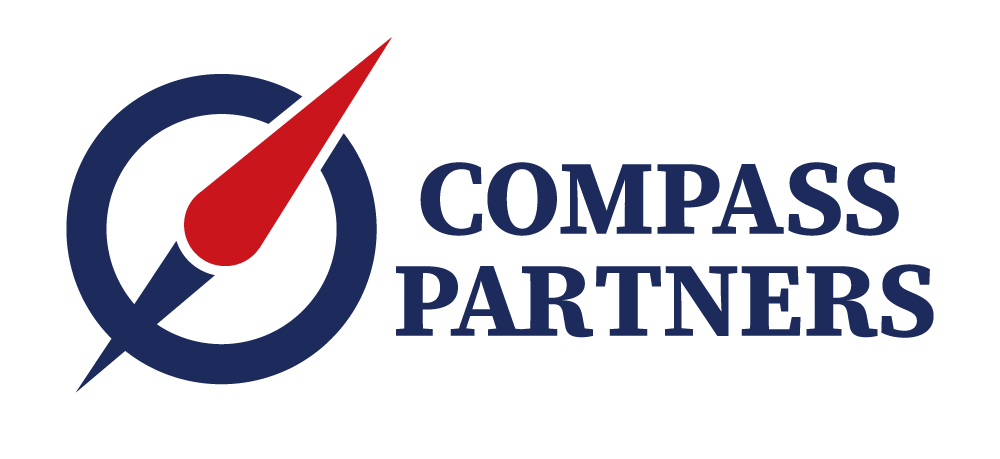 Compass Partners
