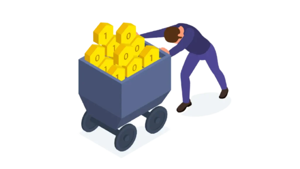 トップページ中部画像データクレンジング