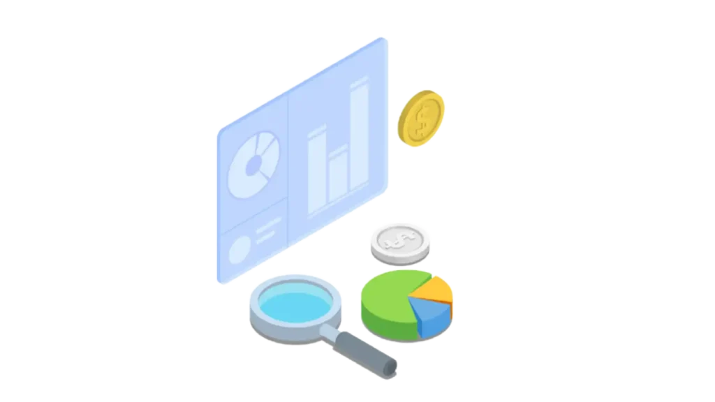 トップページ中部原価管理