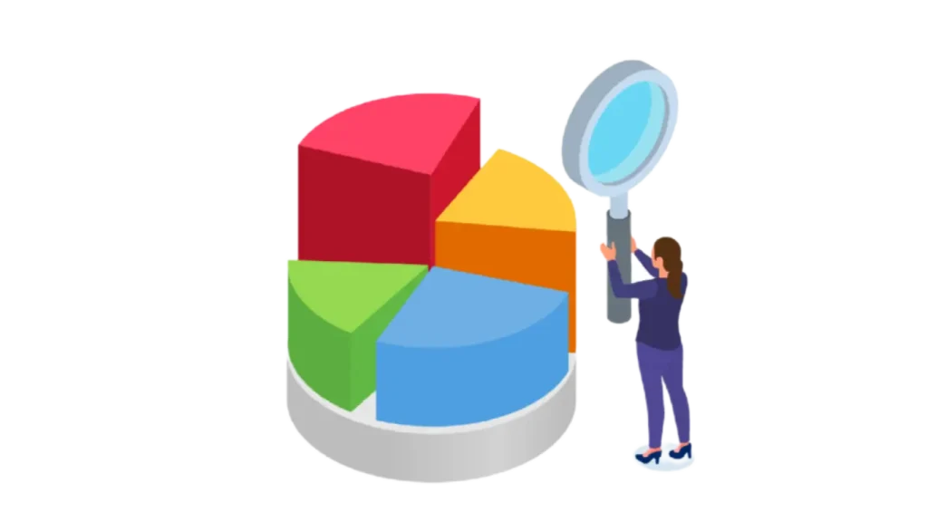 トップページ中部見える化