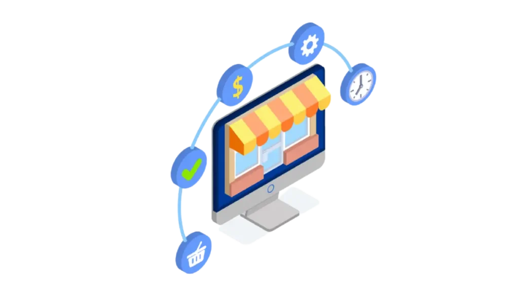 トップページ中部ROIC改善支援