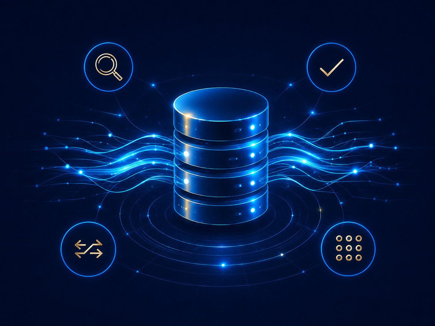 AI・DXを活用したデータドリブン経営支援
