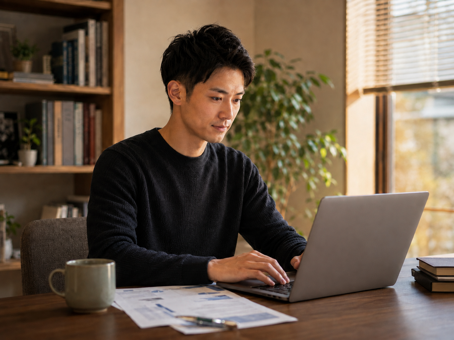 お客様からのQ&Aに対応する